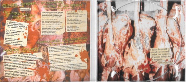 carcass-–-reek-of-putrefaction