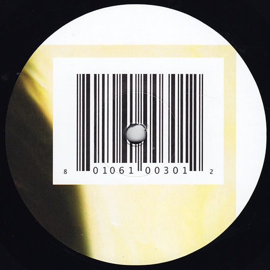 ...i-care-because-you-do