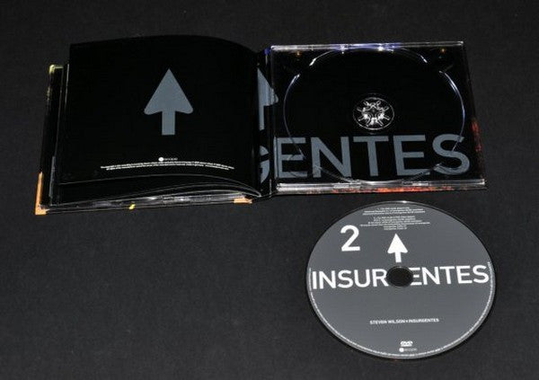 steven-wilson-–-insurgentes