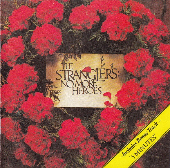 the-stranglers-–-no-more-heroes