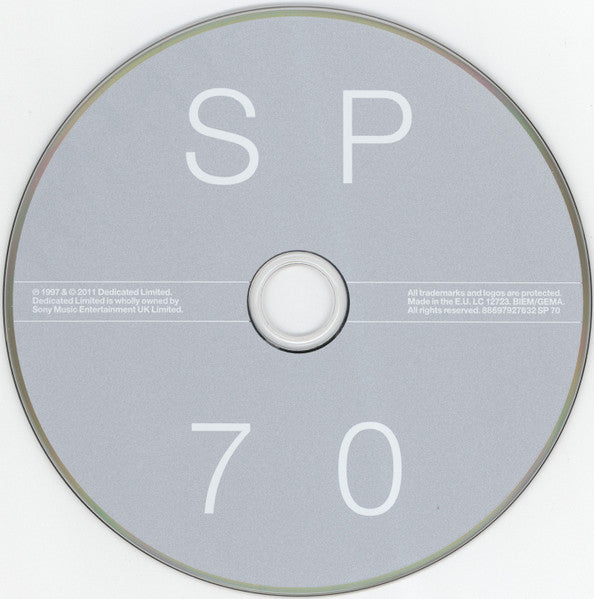 spiritualized®*-–-ladies-and-gentlemen-we-are-floating-in-space