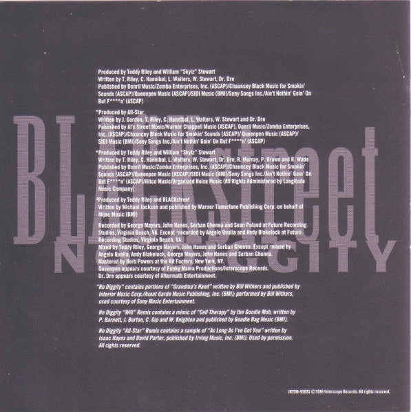 blackstreet-featuring-dr.-dre-–-no-diggity
