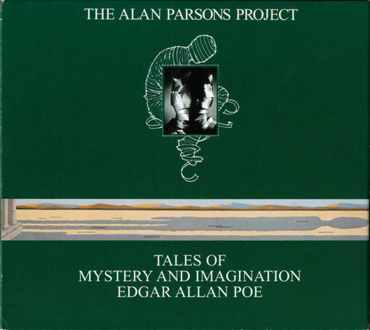 tales-of-mystery-and-imagination-•-edgar-allan-poe