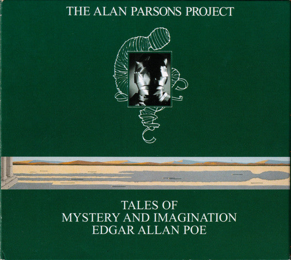tales-of-mystery-and-imagination-•-edgar-allan-poe