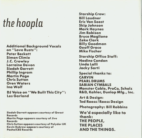 knee-deep-in-the-hoopla