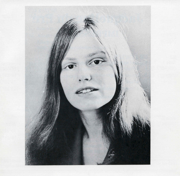 impressions