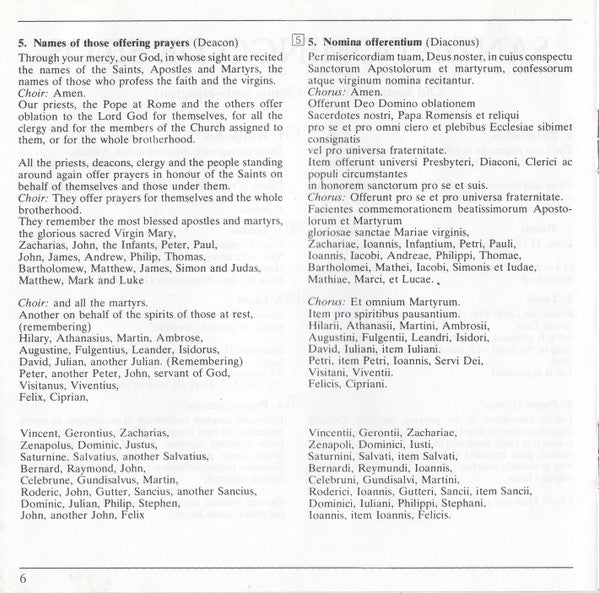 the-mystery-of-santo-domingo-de-silos:-gregorian-chant-from-spain