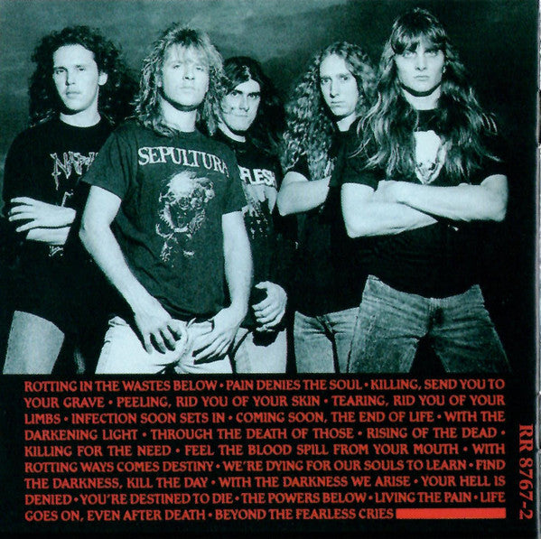 cause-of-death