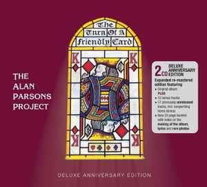 the-turn-of-a-friendly-card