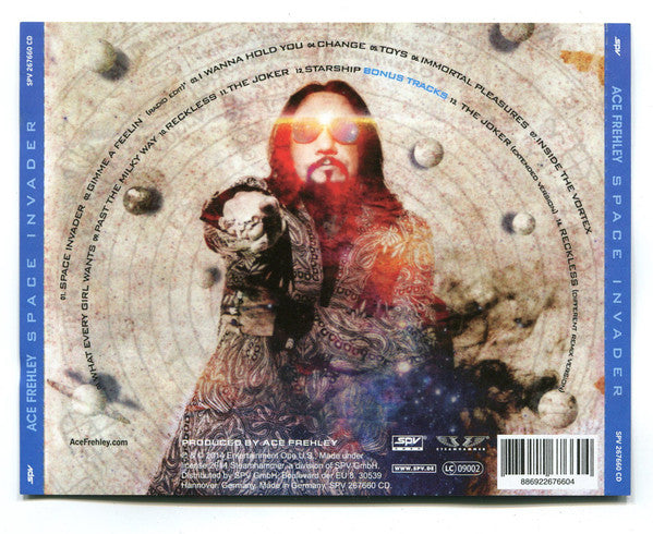 ace-frehley-–-space-invader