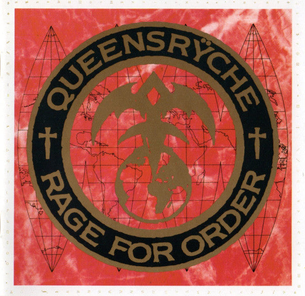 rage-for-order