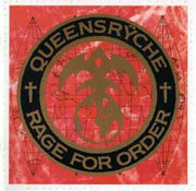 rage-for-order