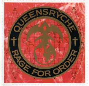 rage-for-order