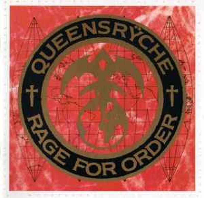 rage-for-order
