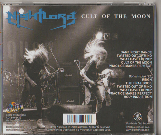 cult-of-the-moon