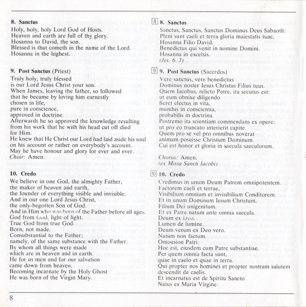 the-mystery-of-santo-domingo-de-silos:-gregorian-chant-from-spain