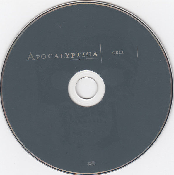 apocalyptica-–-limited-edition-collectors-box-set