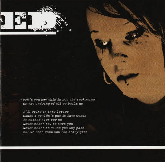 love-and-other-disasters