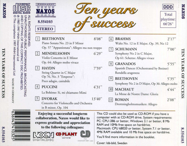 ten-years-of-success
