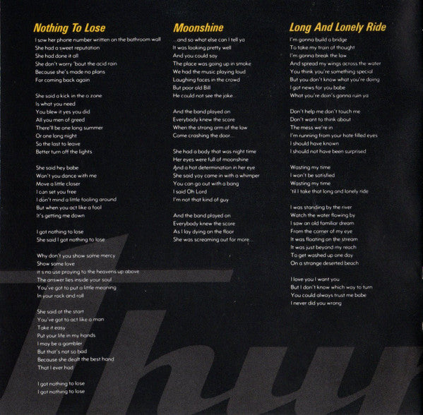 naked-thunder