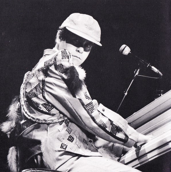 elton-john-–-21-at-33