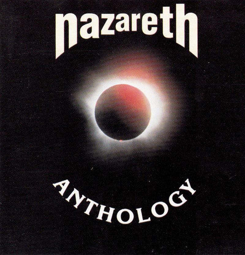 nazareth-(2)-–-anthology