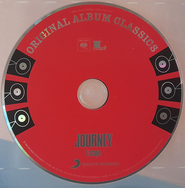 3-original-album-classics