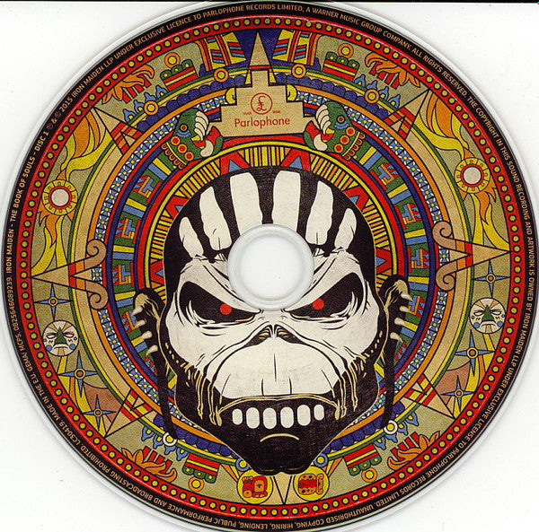 iron-maiden-–-the-book-of-souls