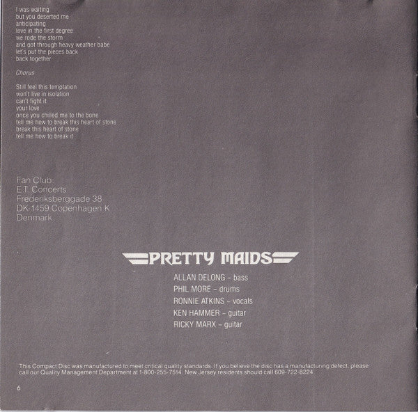 pretty-maids-–-lethal-heroes