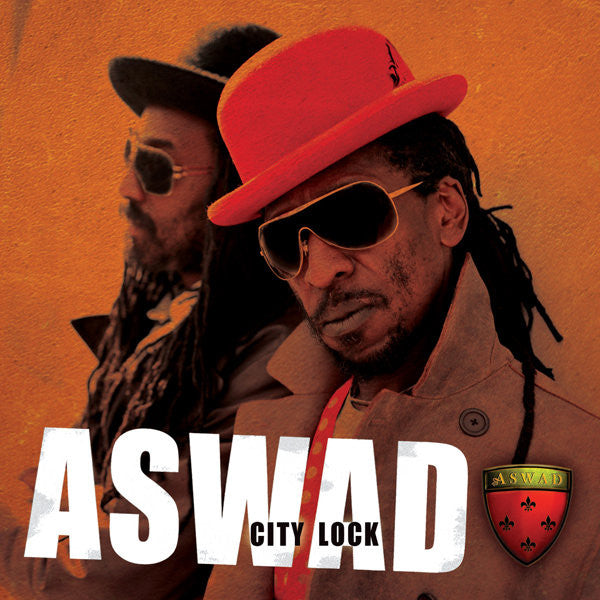 aswad-–-city-lock