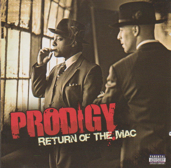 return-of-the-mac