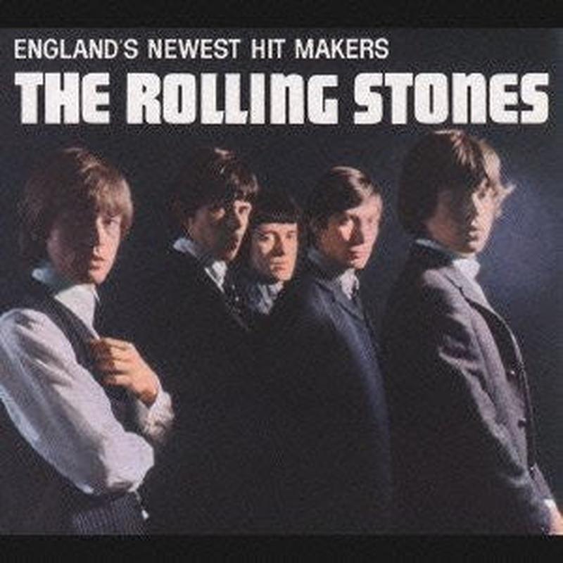 the-rolling-stones-–-englands-newest-hit-makers