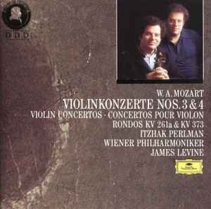 mozart:-violinkonzerte-nr.-3-&-4---2-rondos