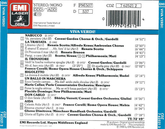 viva-verdi!-arias,-duets-and-choruses