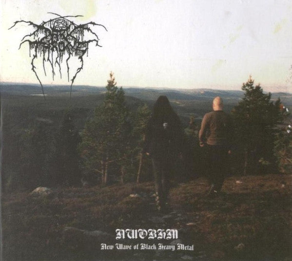 darkthrone-–-nwobhm-–-new-wave-of-black-heavy-metal