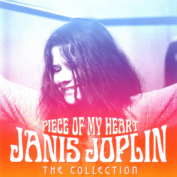 piece-of-my-heart---the-collection