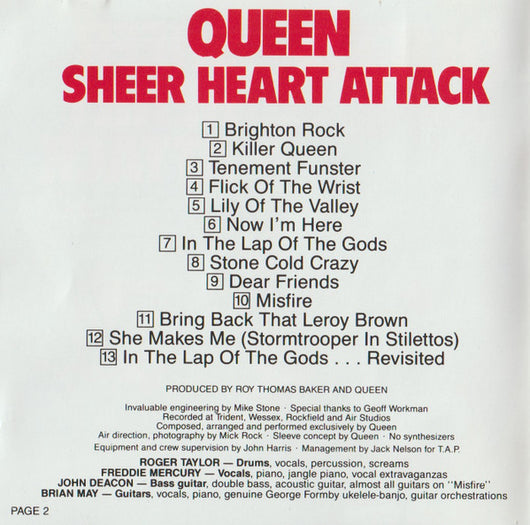 sheer-heart-attack