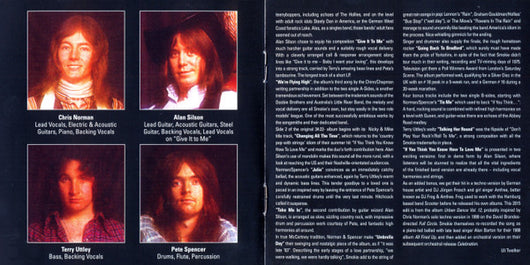 changing-all-the-time