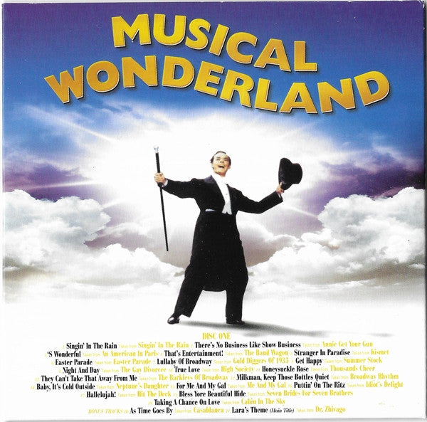 musical-wonderland