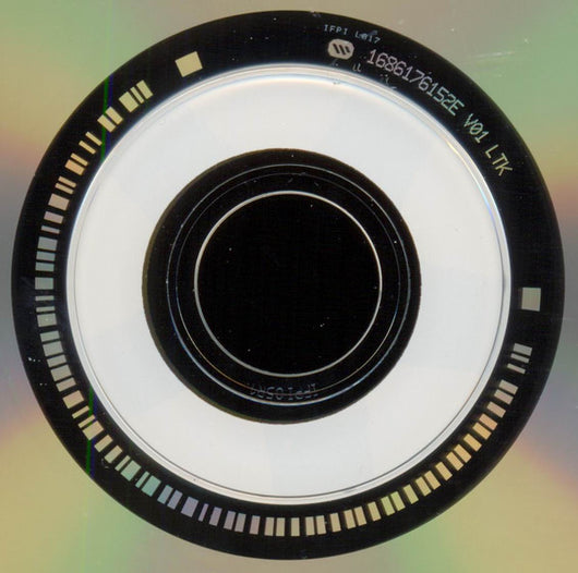 the-complete-max-cavalera-collection-1987-1996