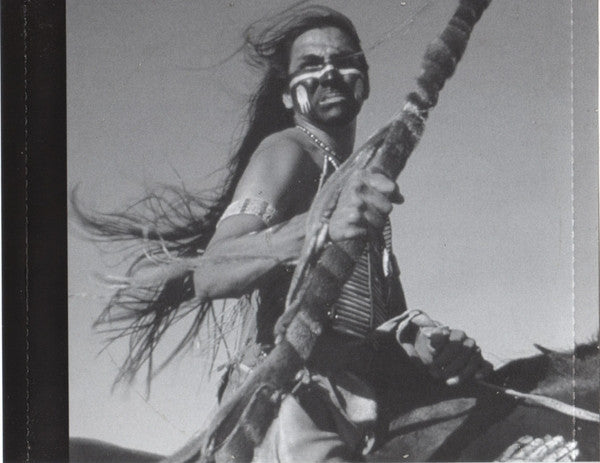 john-barry-–-dances-with-wolves-(original-motion-picture-soundtrack)