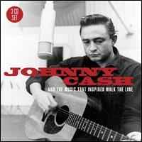 johnny-cash-and-the-music-that-inspired-"walk-the-line"