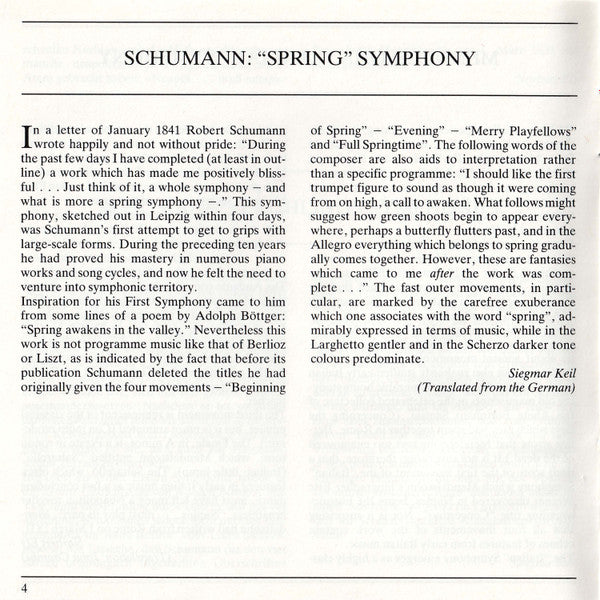 symphonie-nr.-4-»italienische«-/-symphonie-nr.-1-»frühlings-symphonie«