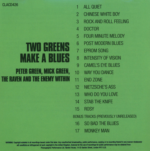 two-greens-make-a-blues