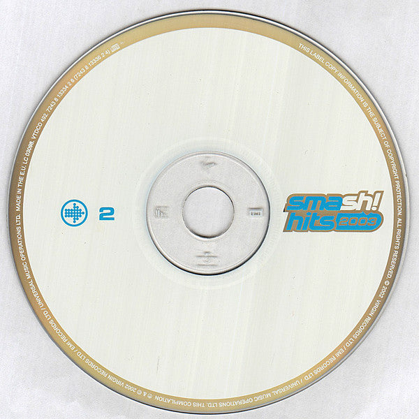 various-–-smash!-hits-2003