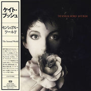 kate-bush-–-the-sensual-world