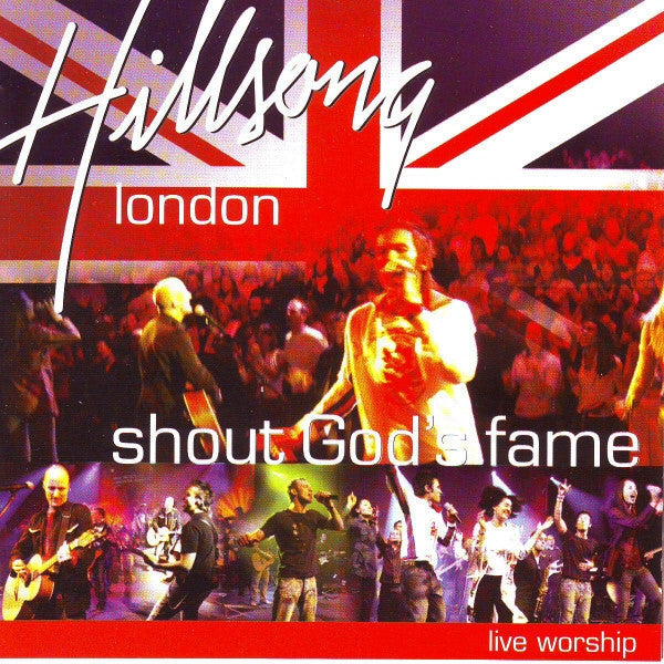 hillsong-london-–-shout-gods-fame