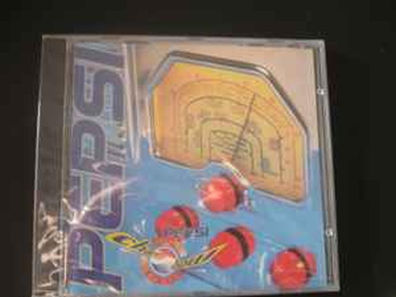 pepsi-network-chart-show