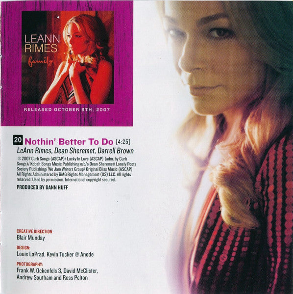 all-time-greatest-hits