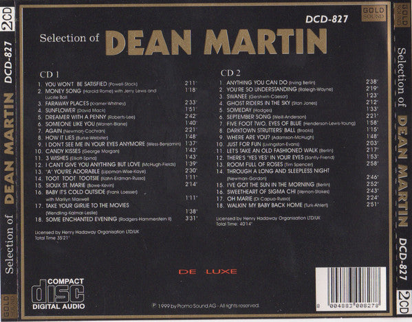 selection-of-dean-martin
